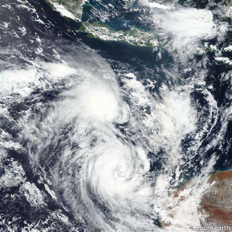odette wind speed|Tropical Cyclone Odette 2021 .
